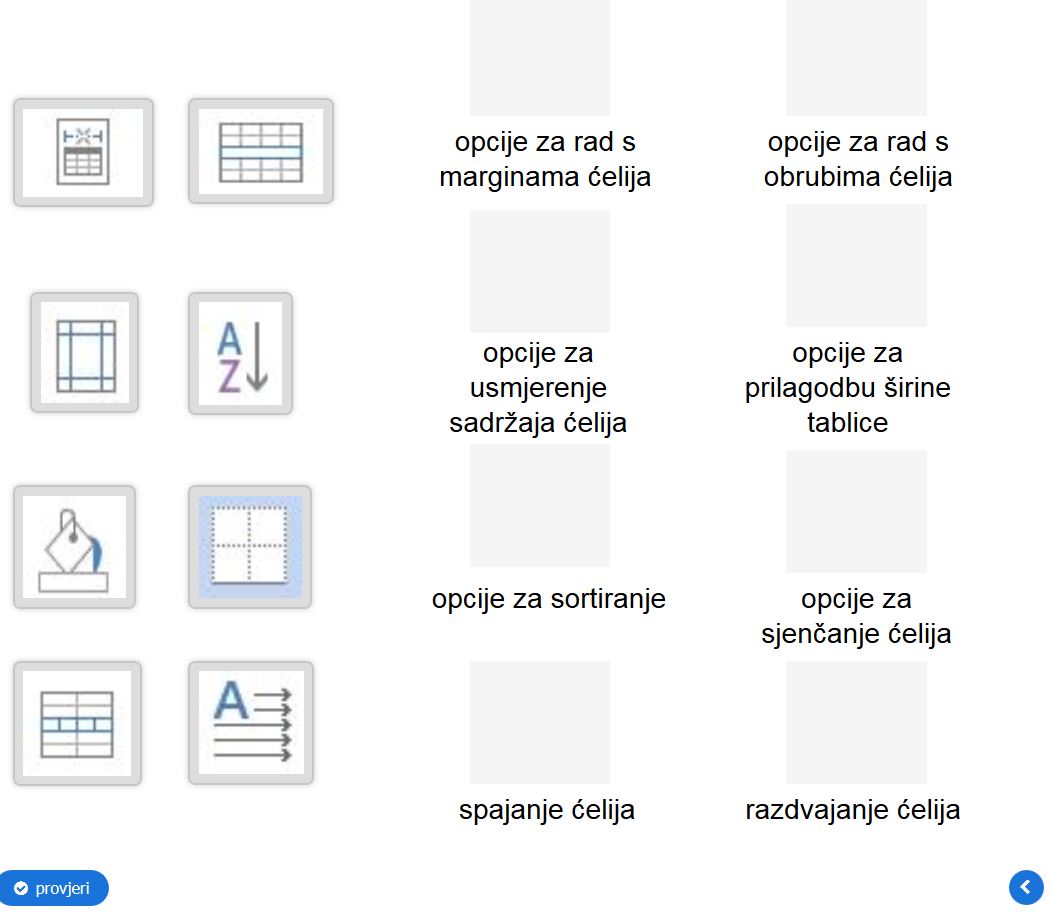 Informatičke igre
